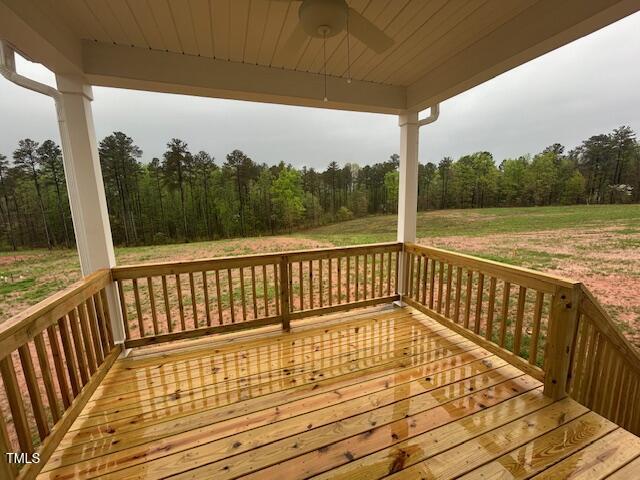 45 Calabria Court Property Photo 26