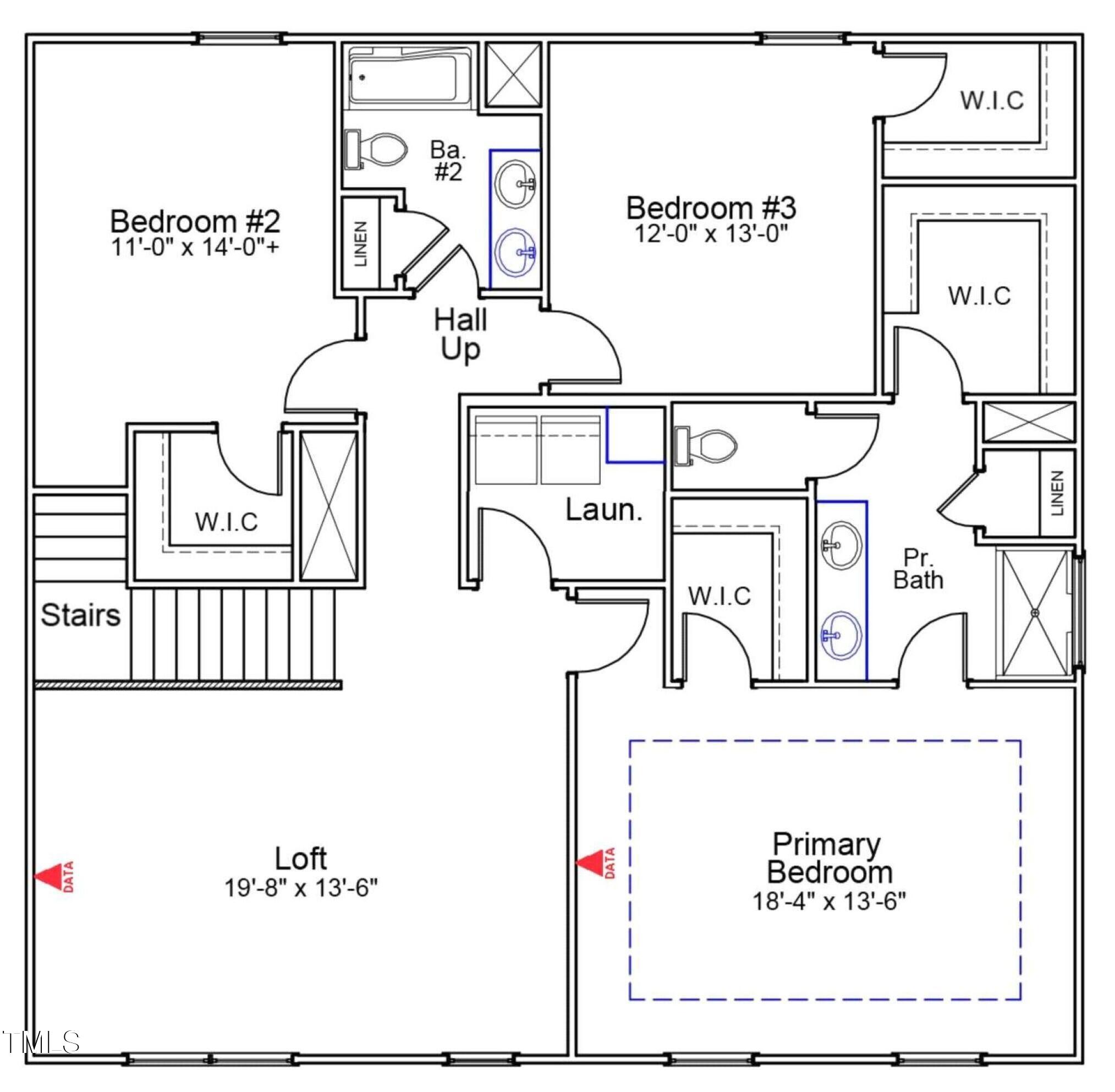 45 Calabria Court Property Photo 28