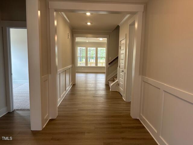292 Weddington Way Property Photo 3
