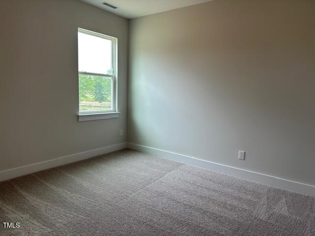 292 Weddington Way Property Photo 4