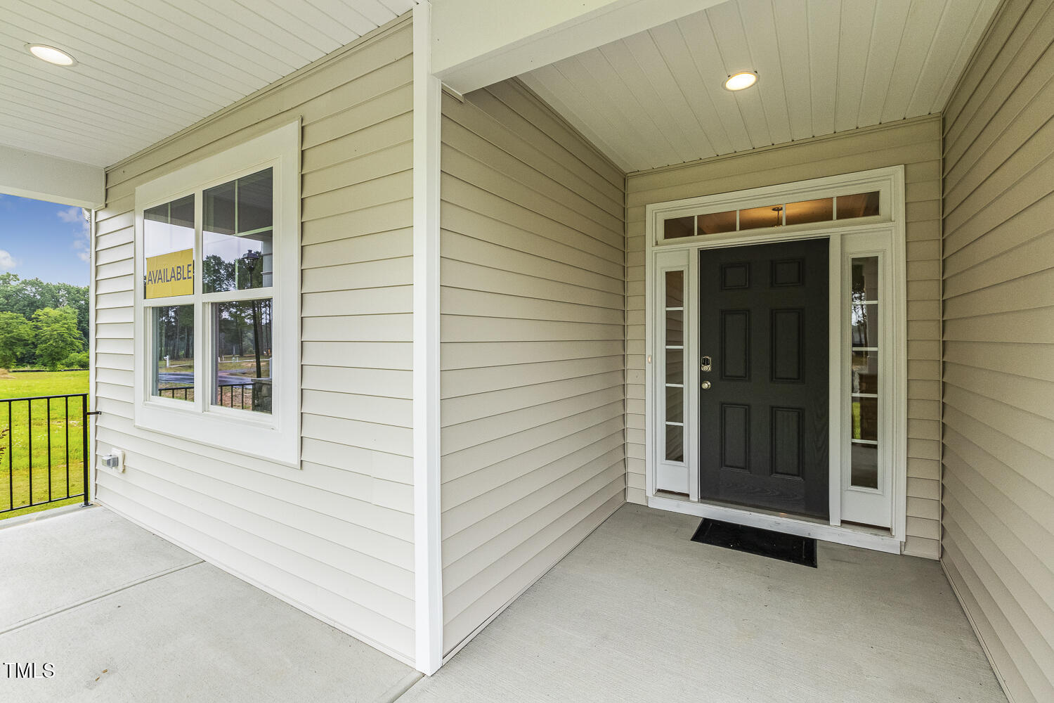 292 Weddington Way Property Photo 4