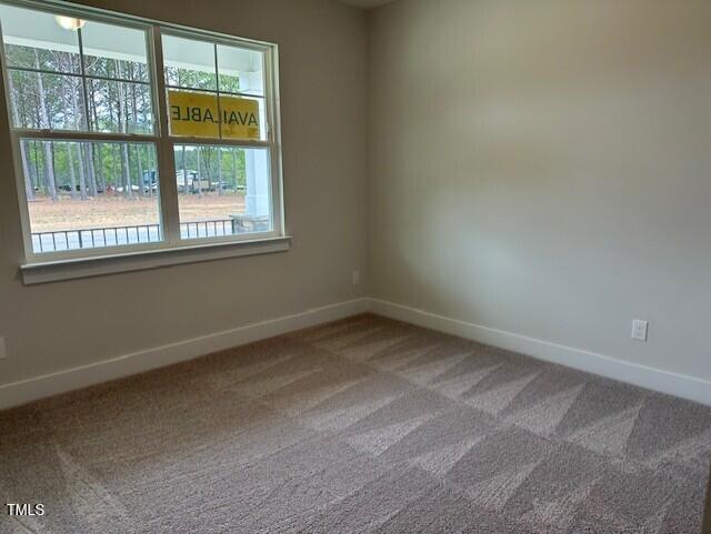292 Weddington Way Property Photo 5