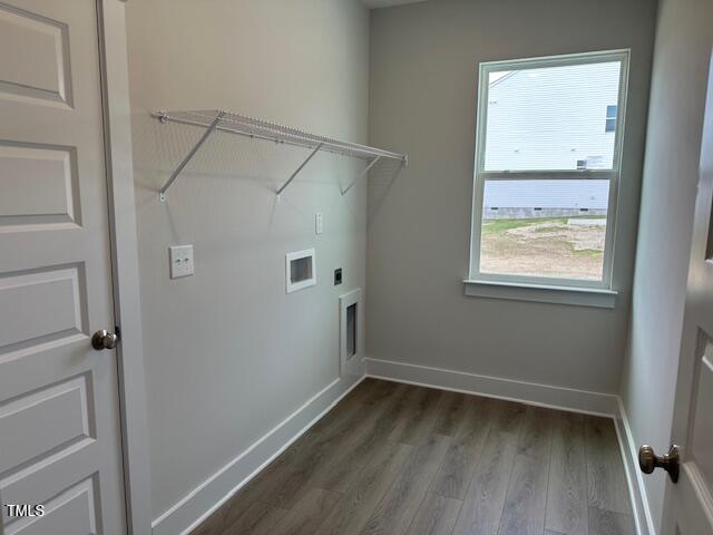 292 Weddington Way Property Photo 7