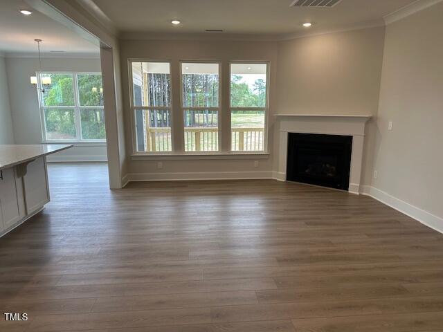 292 Weddington Way Property Photo 8