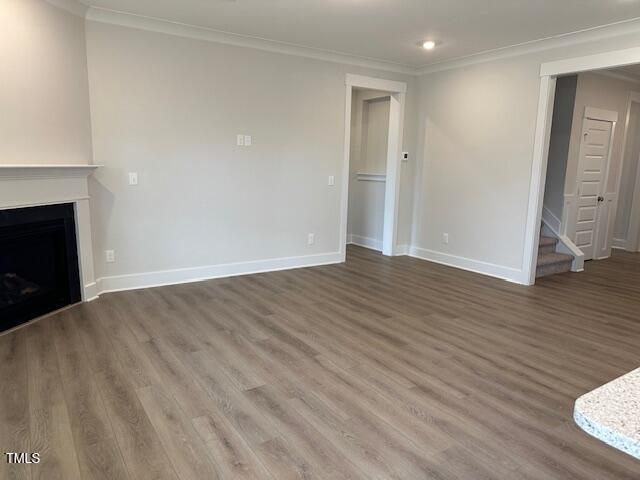 292 Weddington Way Property Photo 11