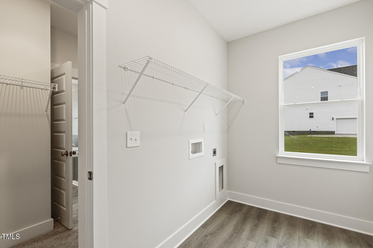 292 Weddington Way Property Photo 12