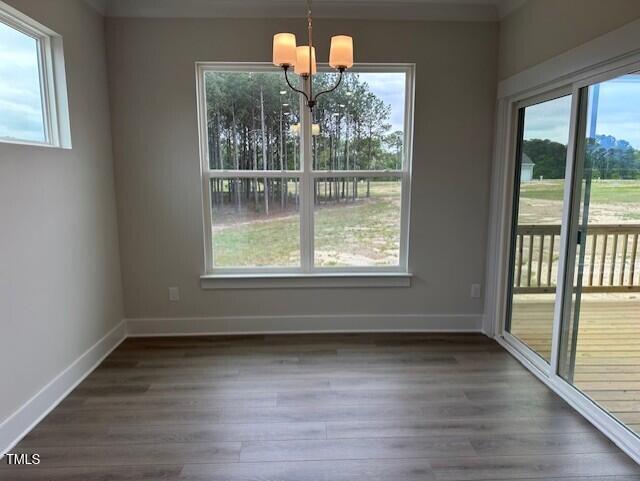 292 Weddington Way Property Photo 13