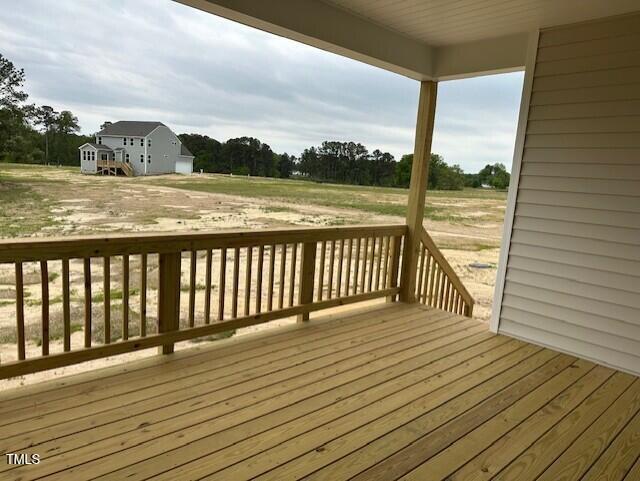 292 Weddington Way Property Photo 14
