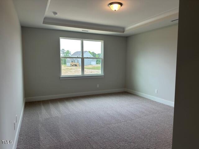 292 Weddington Way Property Photo 16