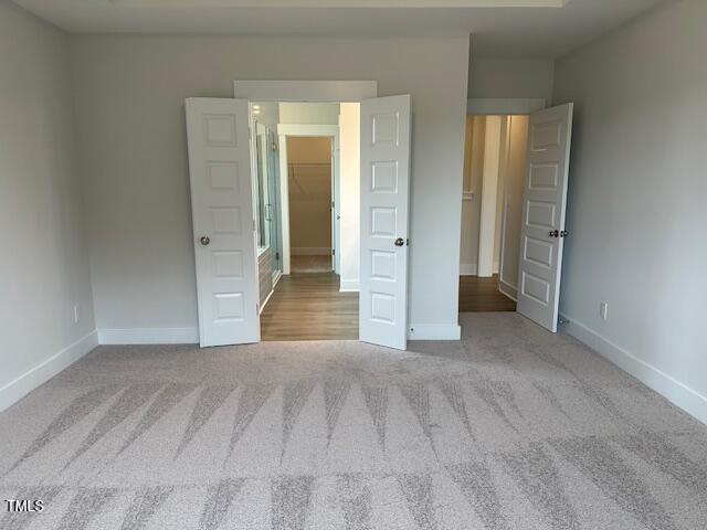 292 Weddington Way Property Photo 17