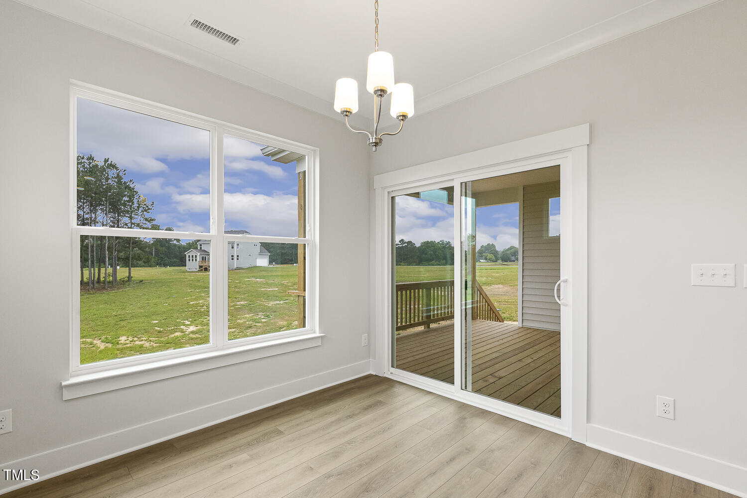 292 Weddington Way Property Photo 17