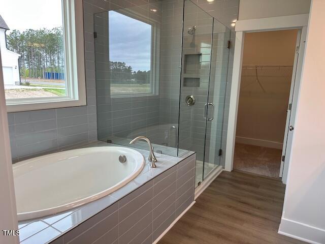 292 Weddington Way Property Photo 19
