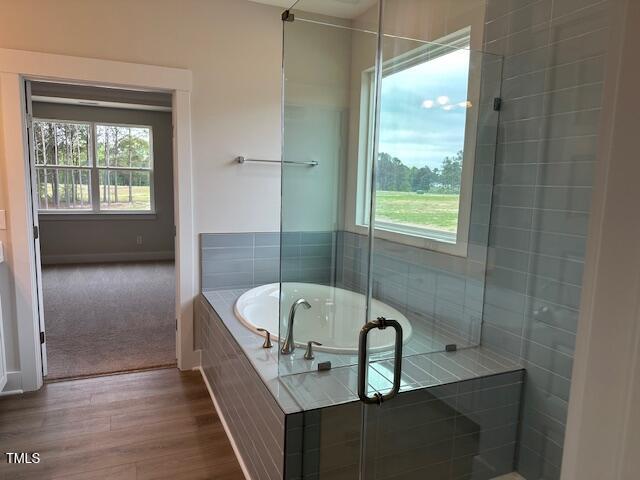 292 Weddington Way Property Photo 20