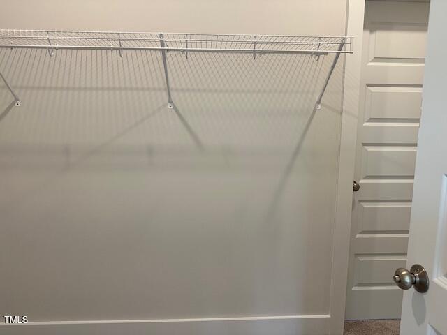 292 Weddington Way Property Photo 21