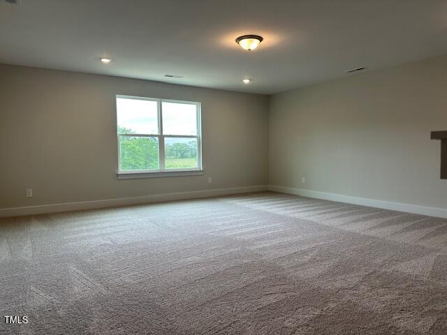 292 Weddington Way Property Photo 22