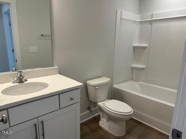 292 Weddington Way Property Photo 24