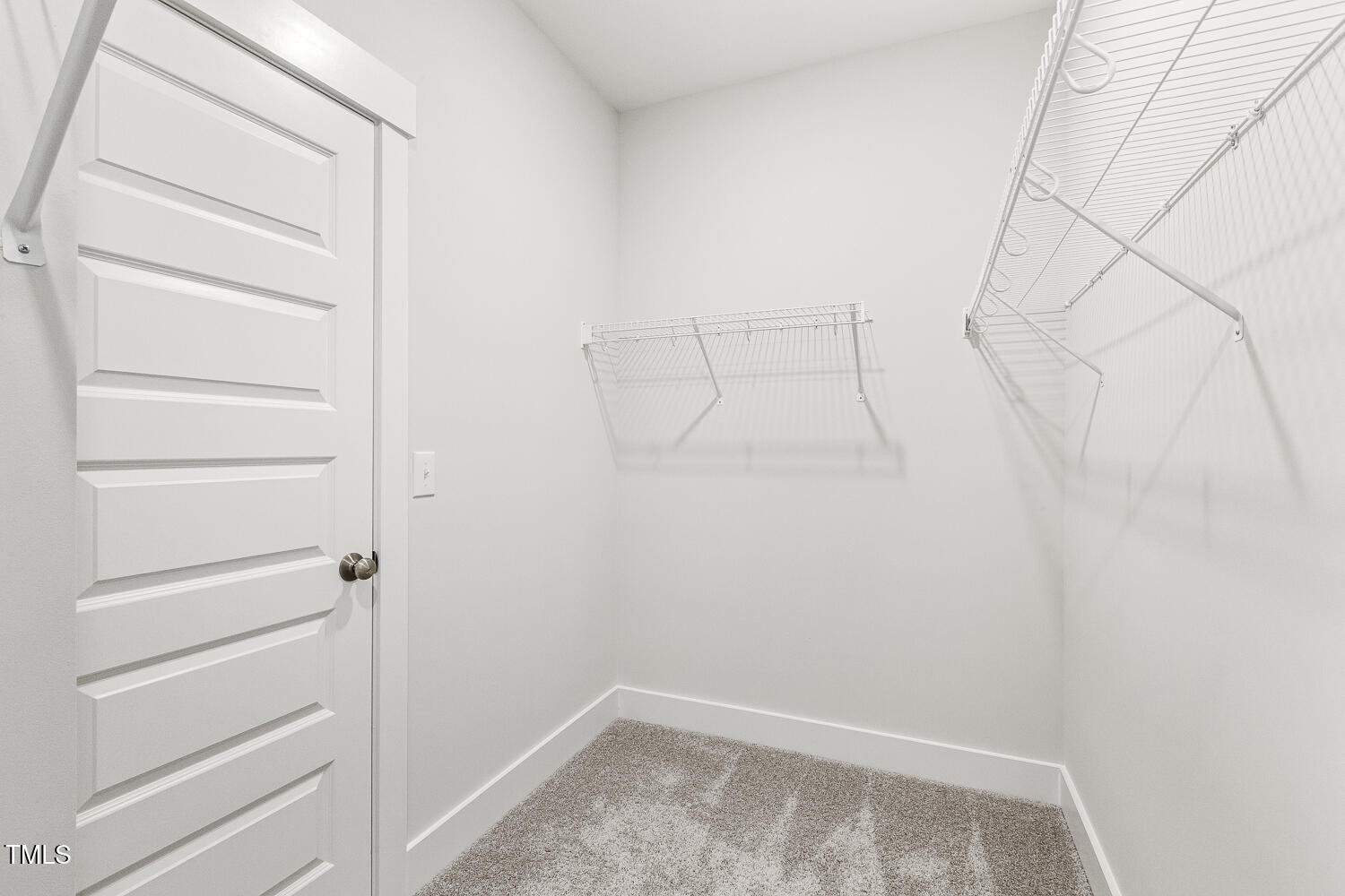 292 Weddington Way Property Photo 24
