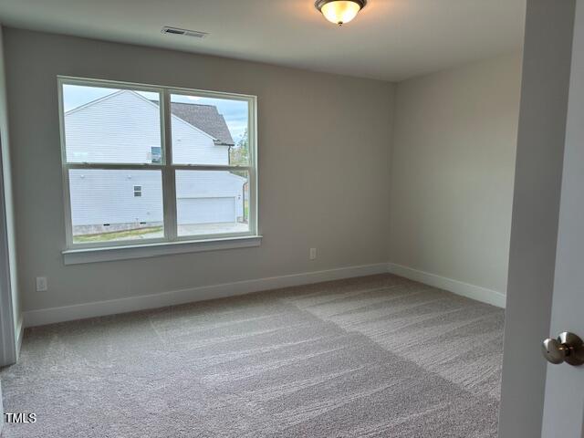 292 Weddington Way Property Photo 25