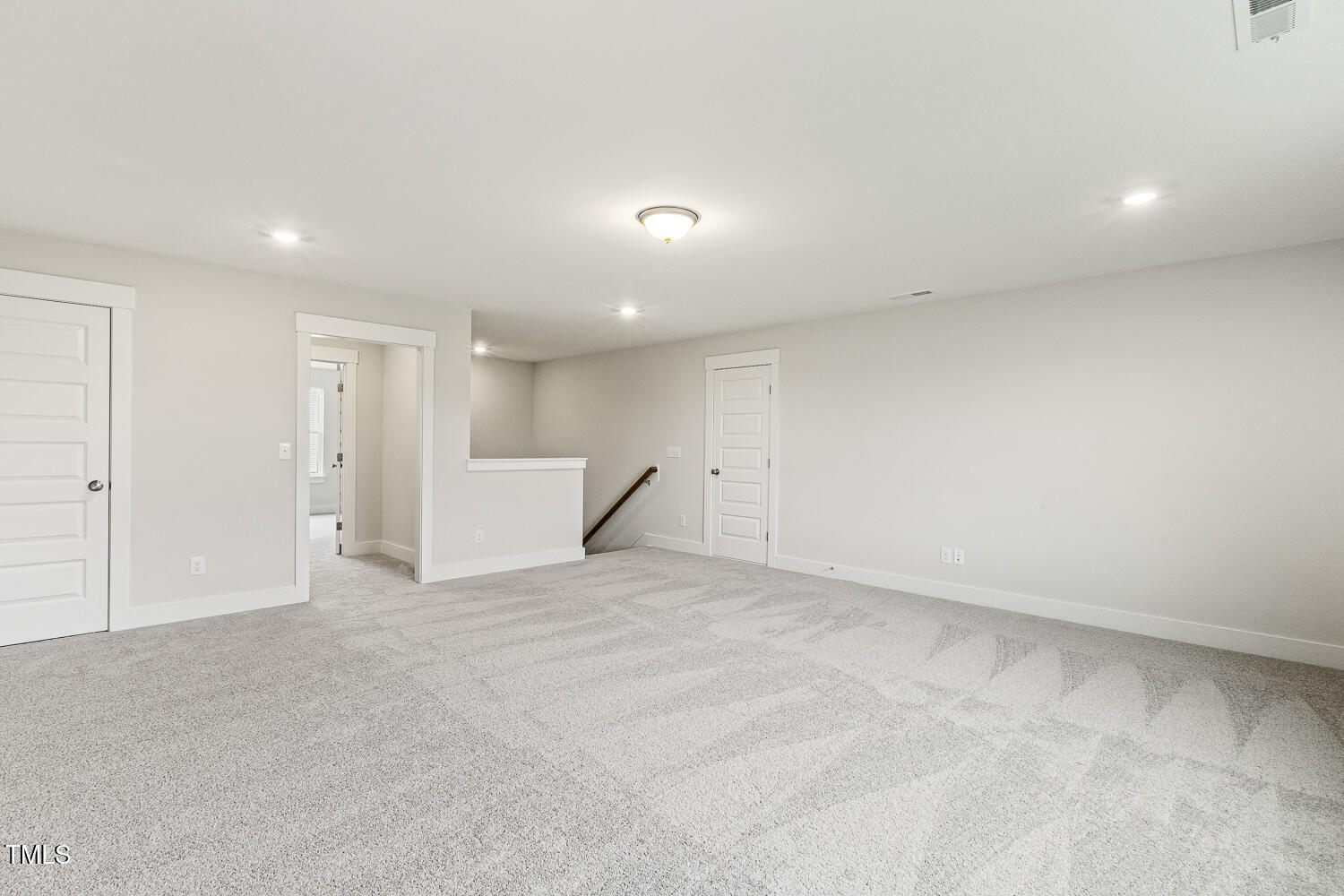 292 Weddington Way Property Photo 25