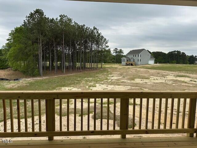 292 Weddington Way Property Photo 26