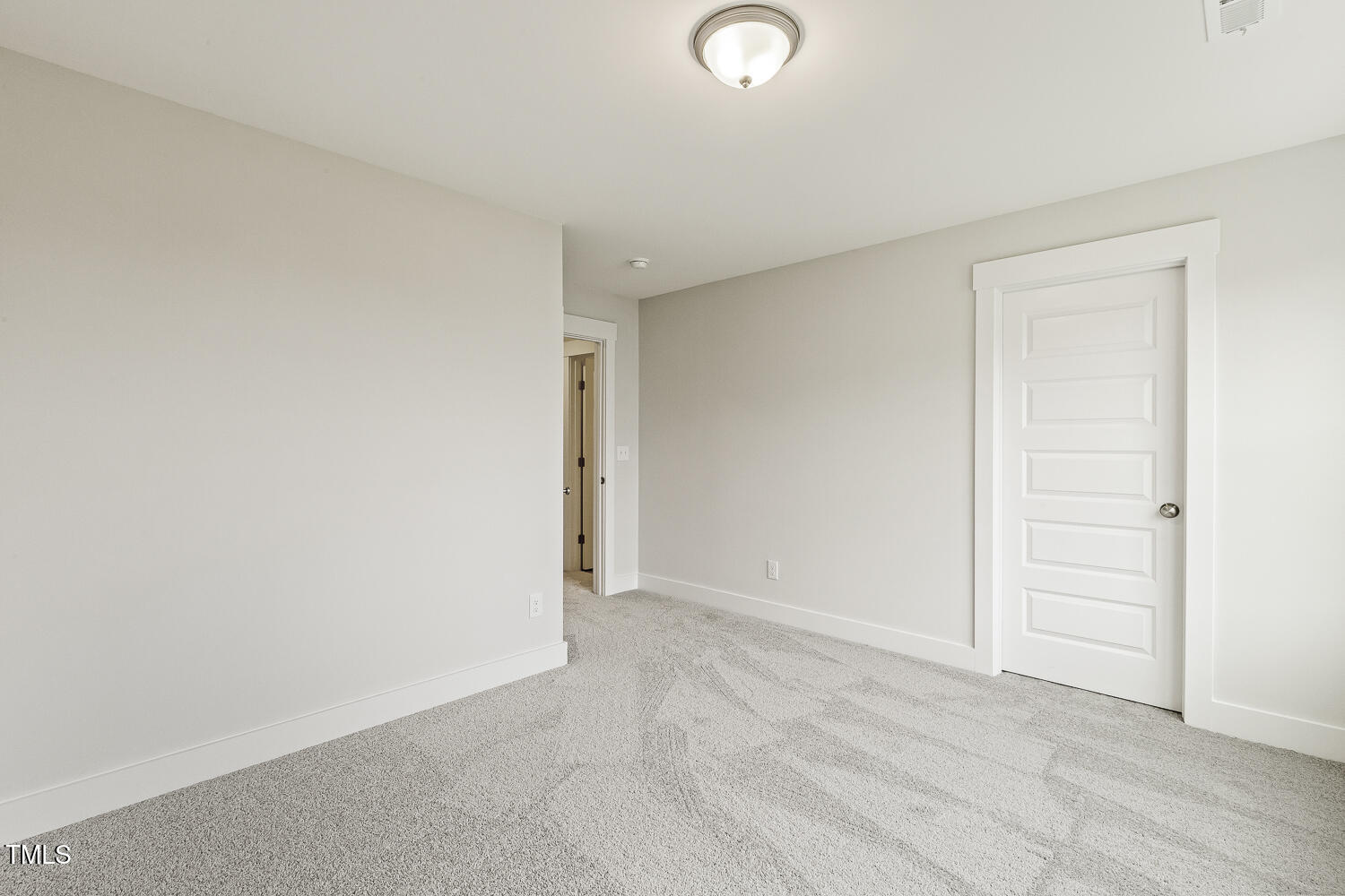 292 Weddington Way Property Photo 27