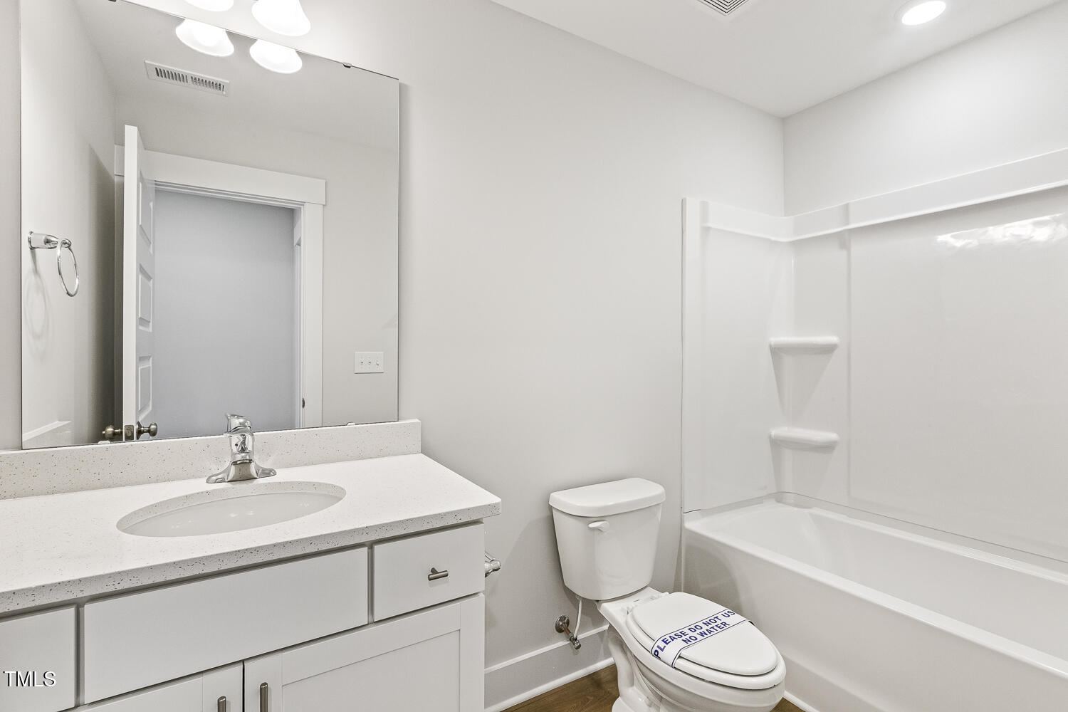 292 Weddington Way Property Photo 29