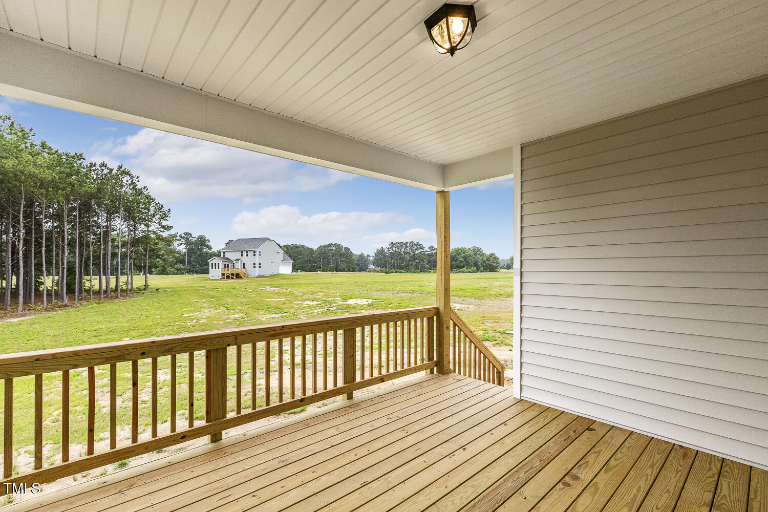 292 Weddington Way Property Photo 30