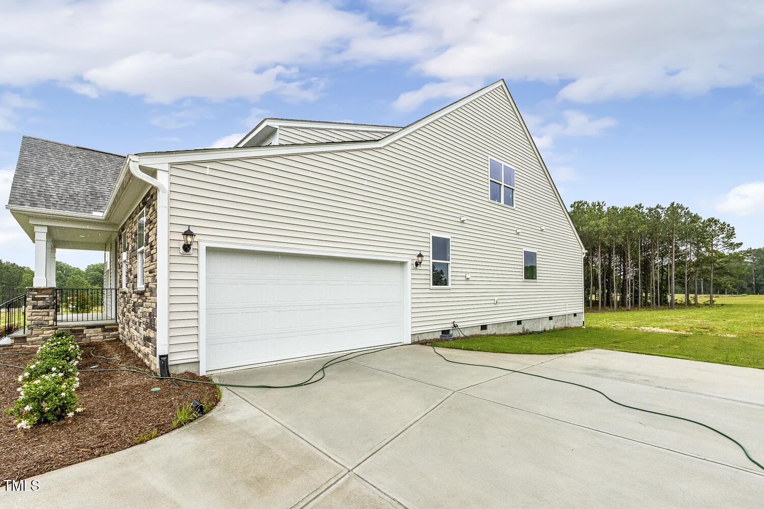 292 Weddington Way Property Photo 32