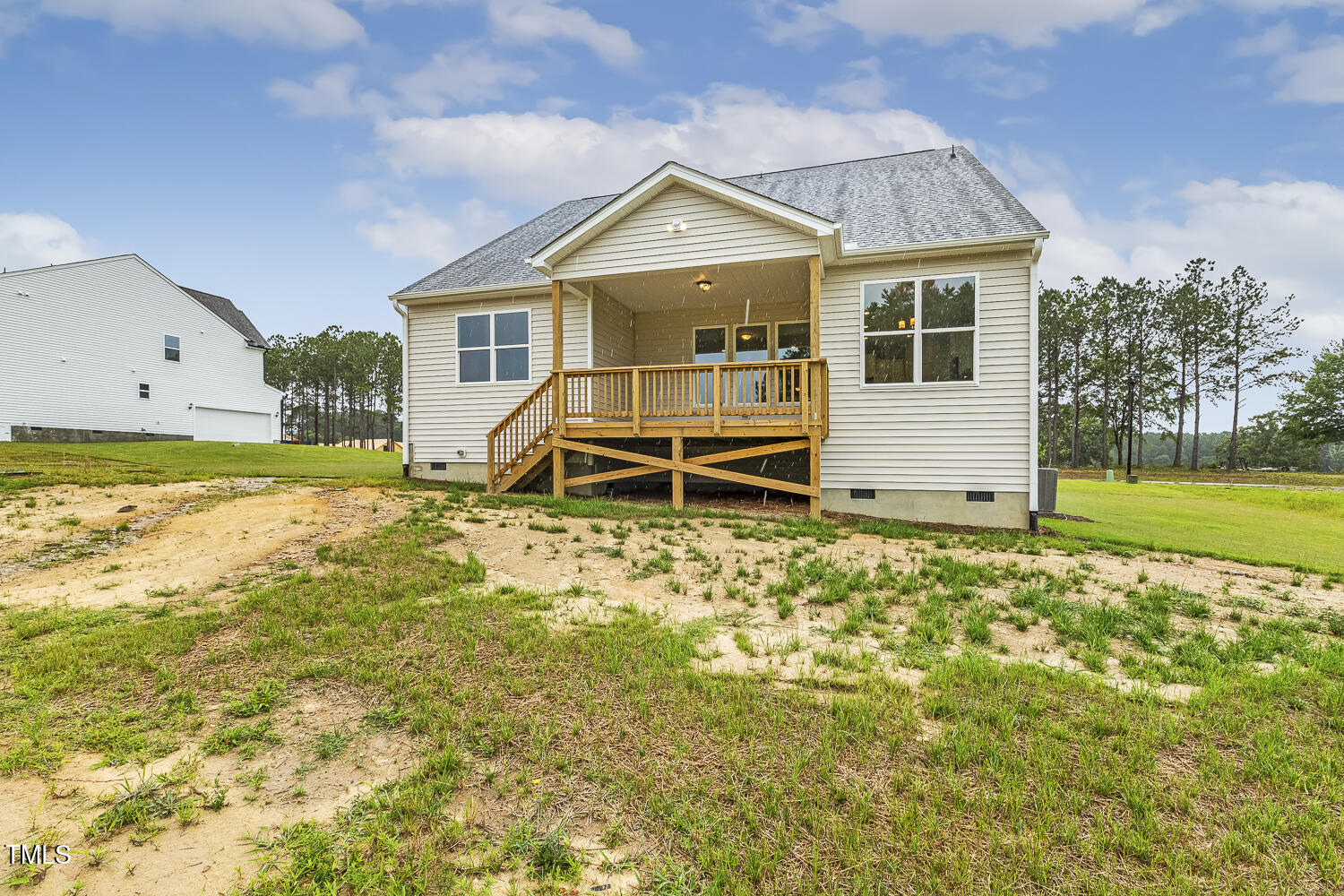 292 Weddington Way Property Photo 34