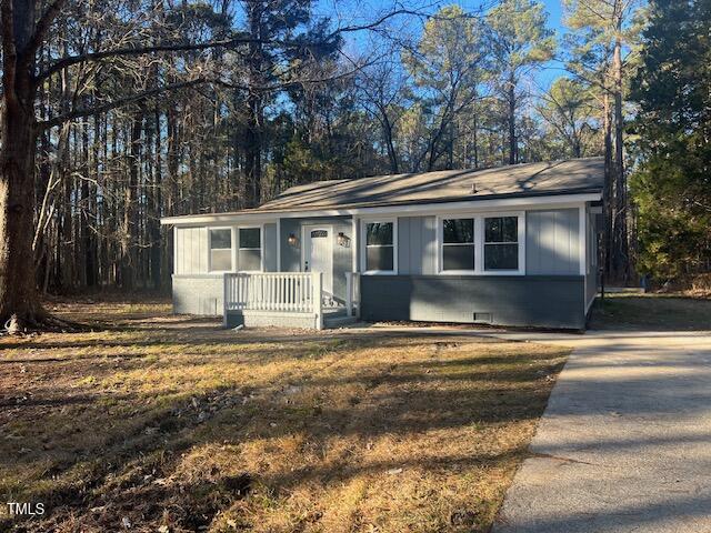 108 Seabreeze Road Property Photo 1