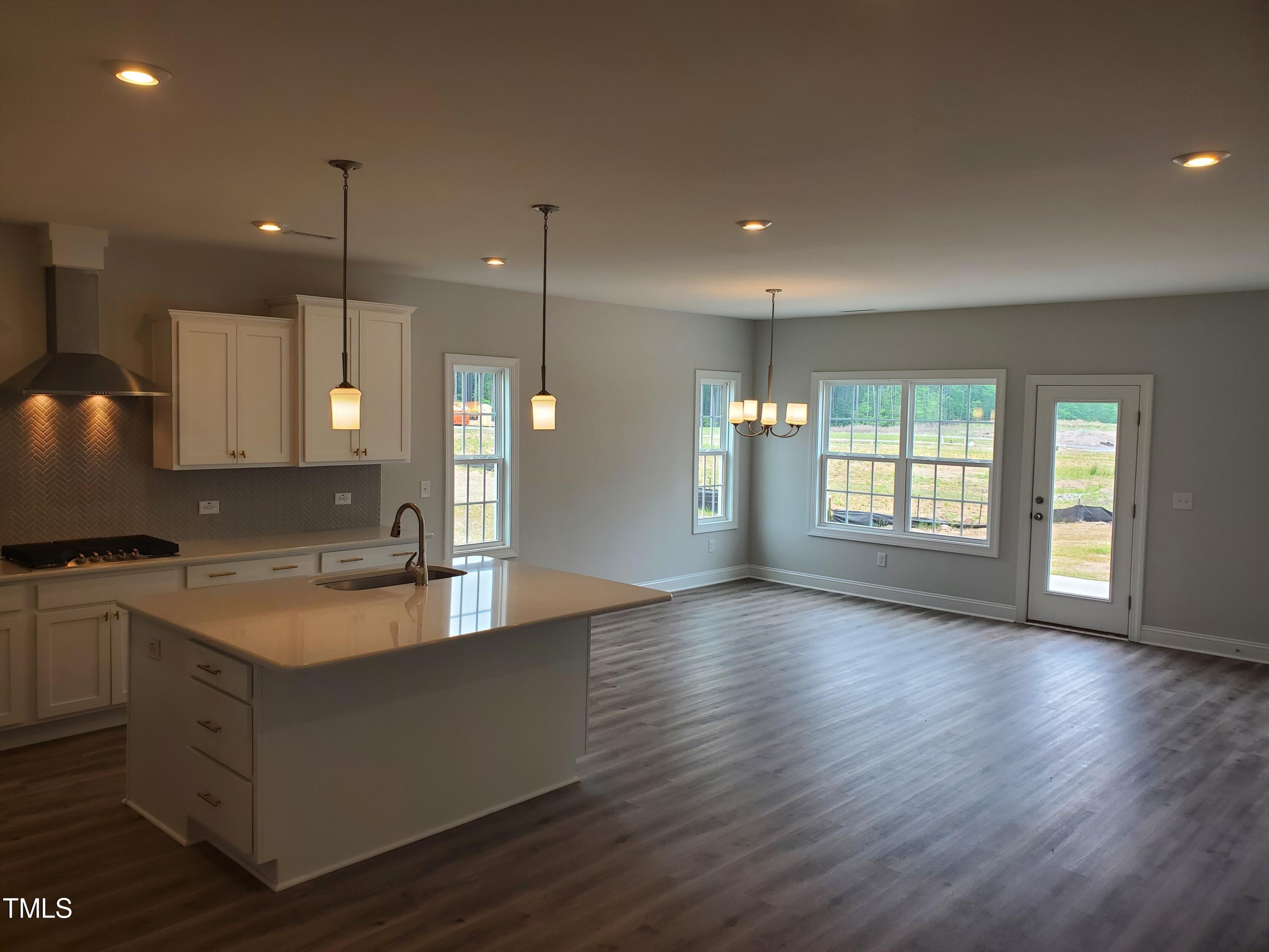 308 Whispering Way Property Photo