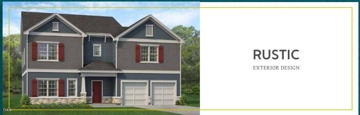 308 Whispering Way Property Photo 6