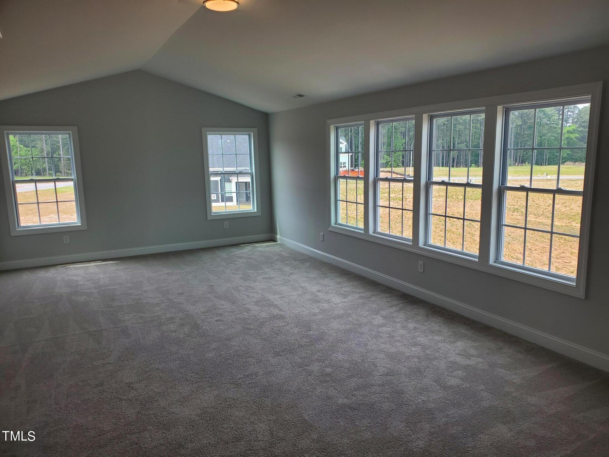 308 Whispering Way Property Photo 10