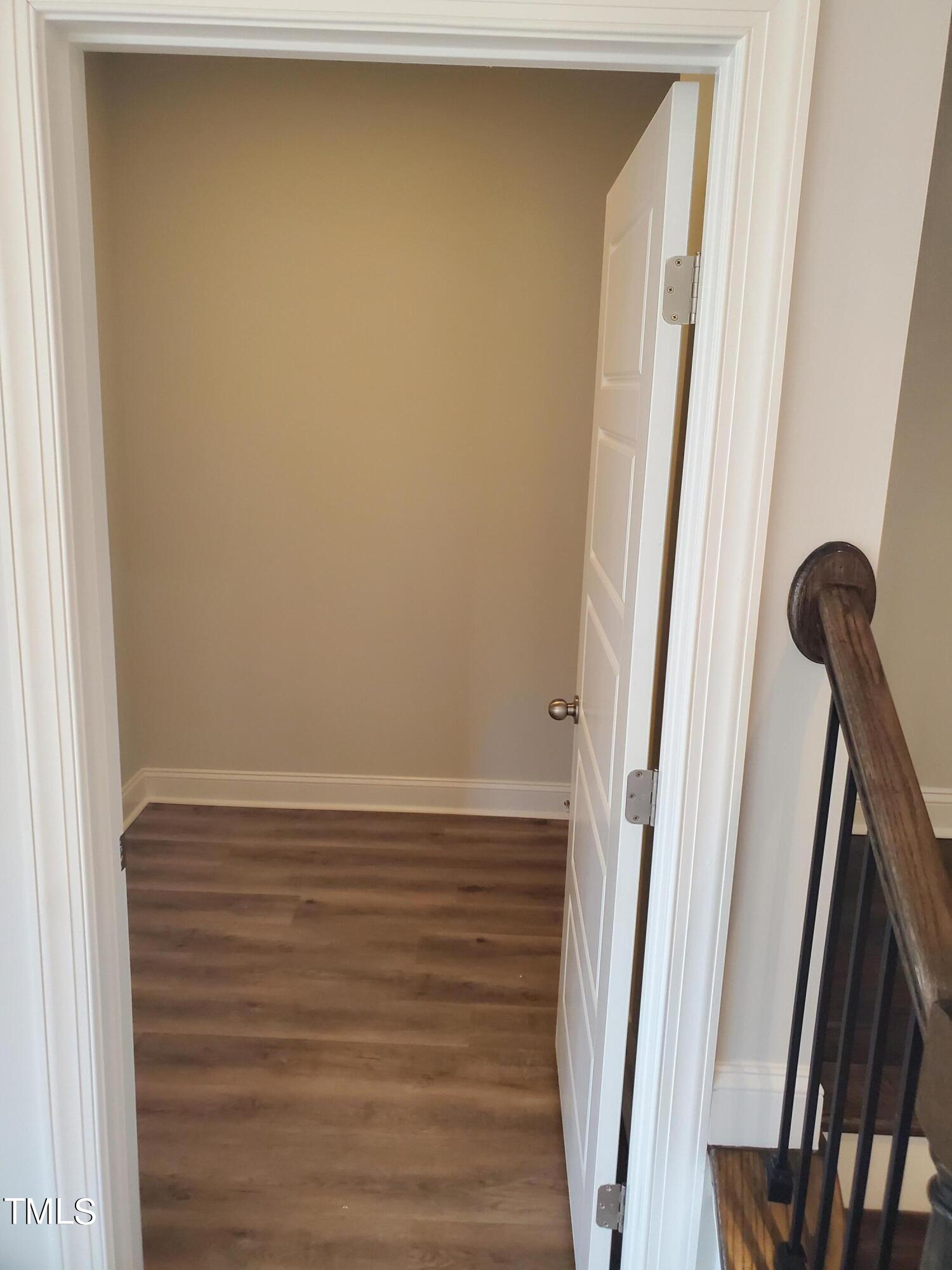 308 Whispering Way Property Photo 19