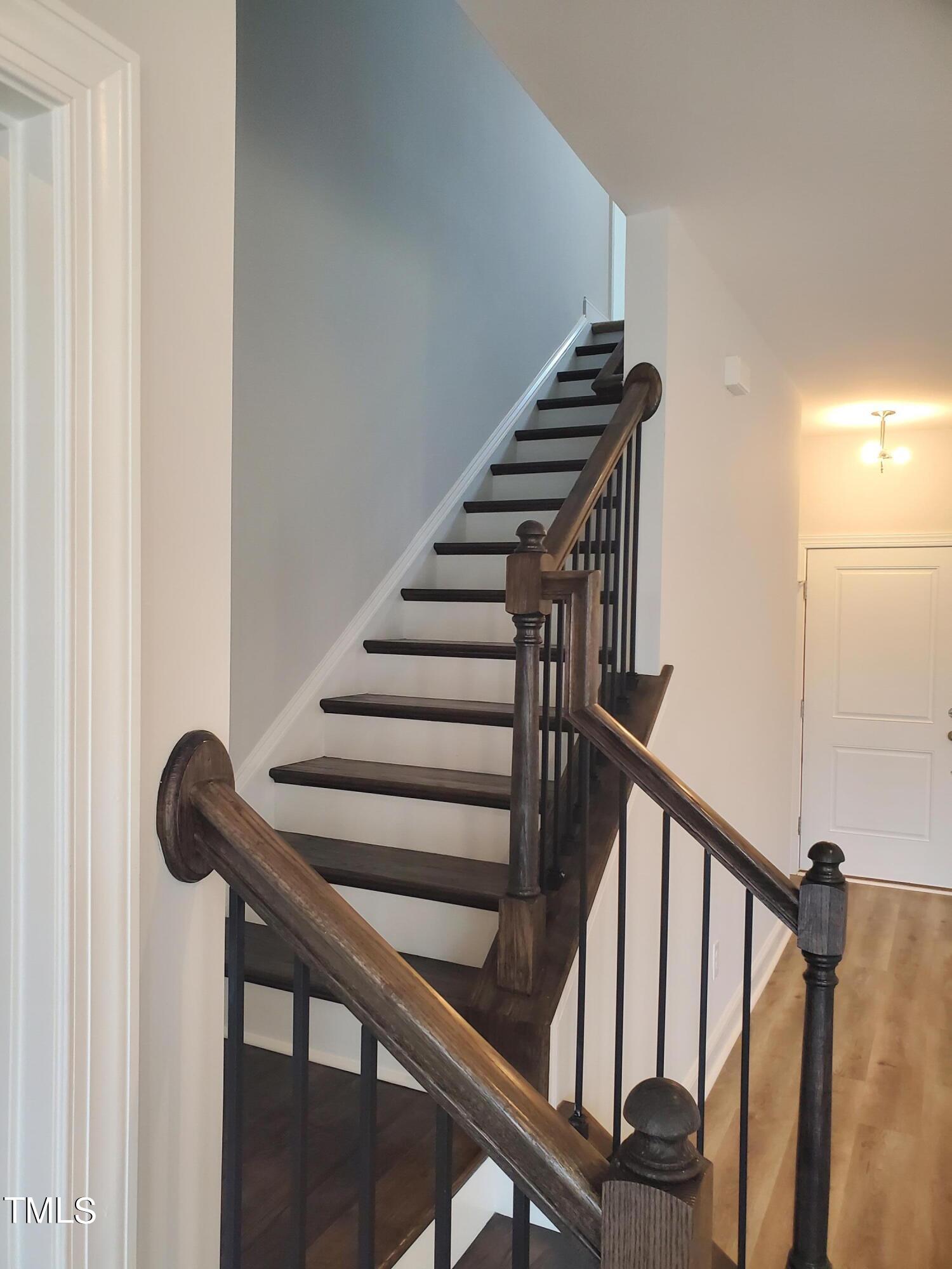 308 Whispering Way Property Photo 20