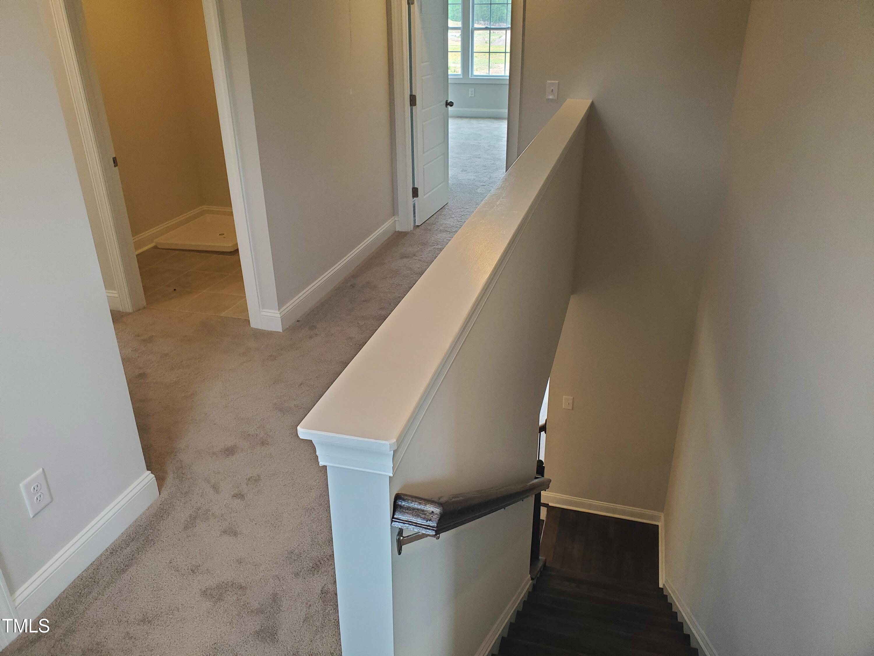308 Whispering Way Property Photo 21
