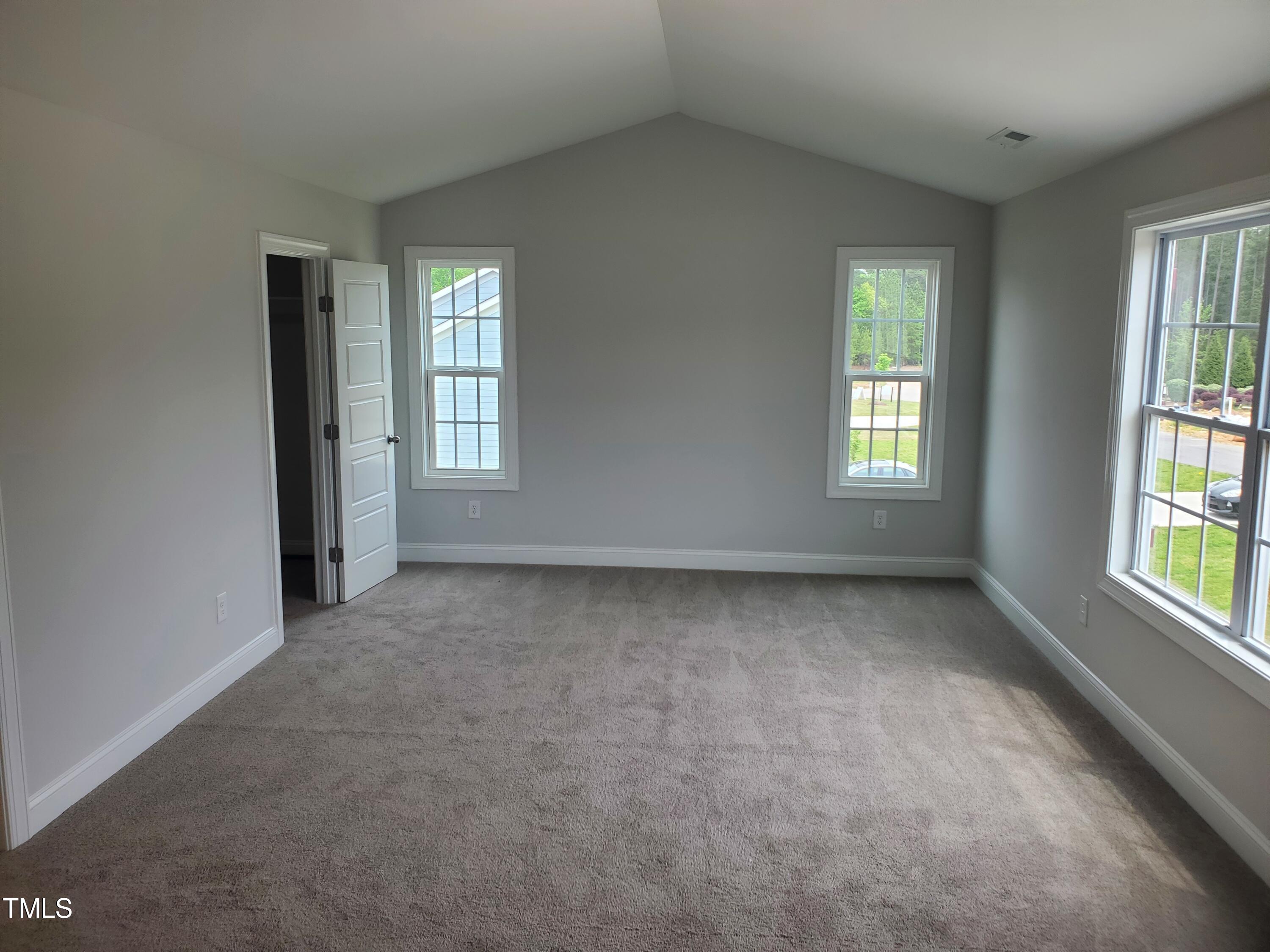 308 Whispering Way Property Photo 22