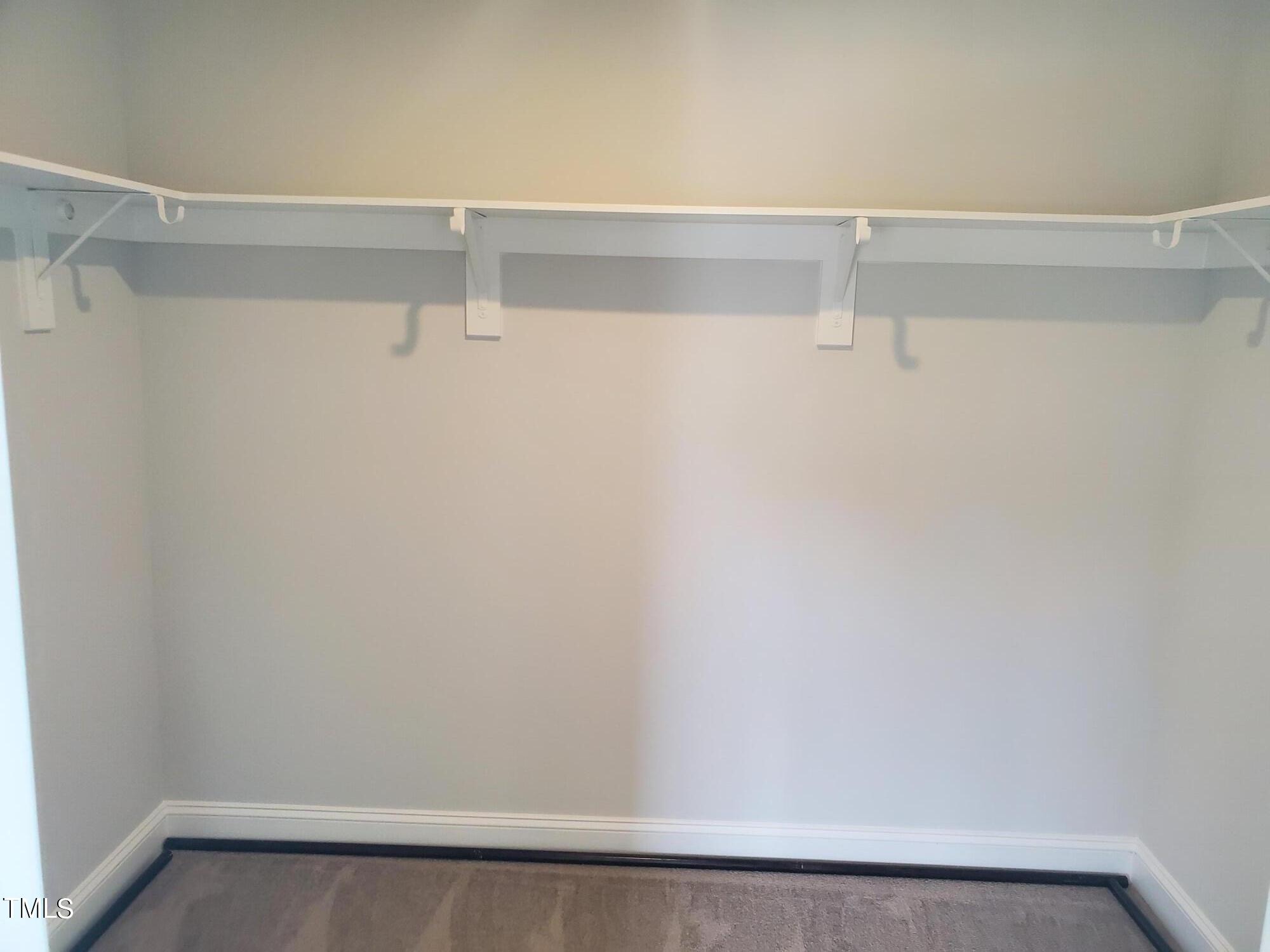 308 Whispering Way Property Photo 23