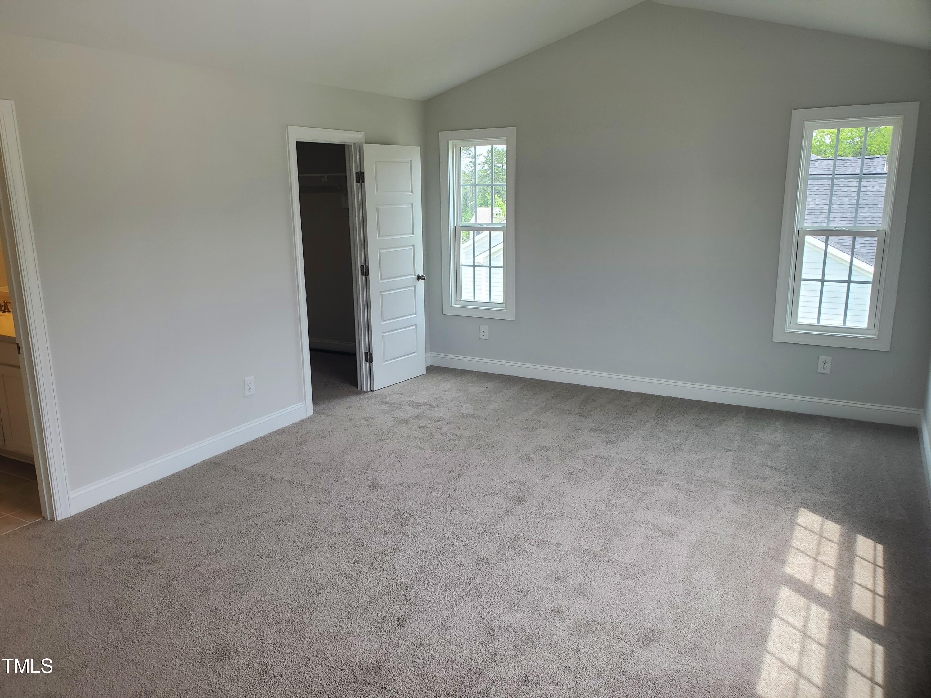 308 Whispering Way Property Photo 24