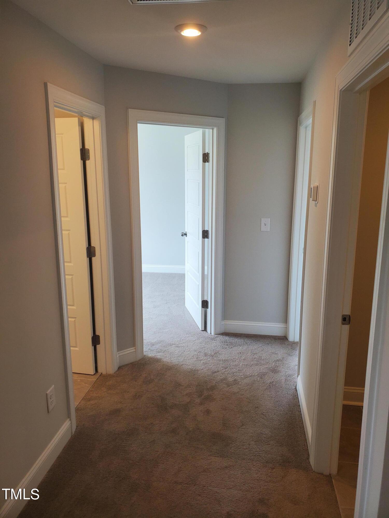 308 Whispering Way Property Photo 25