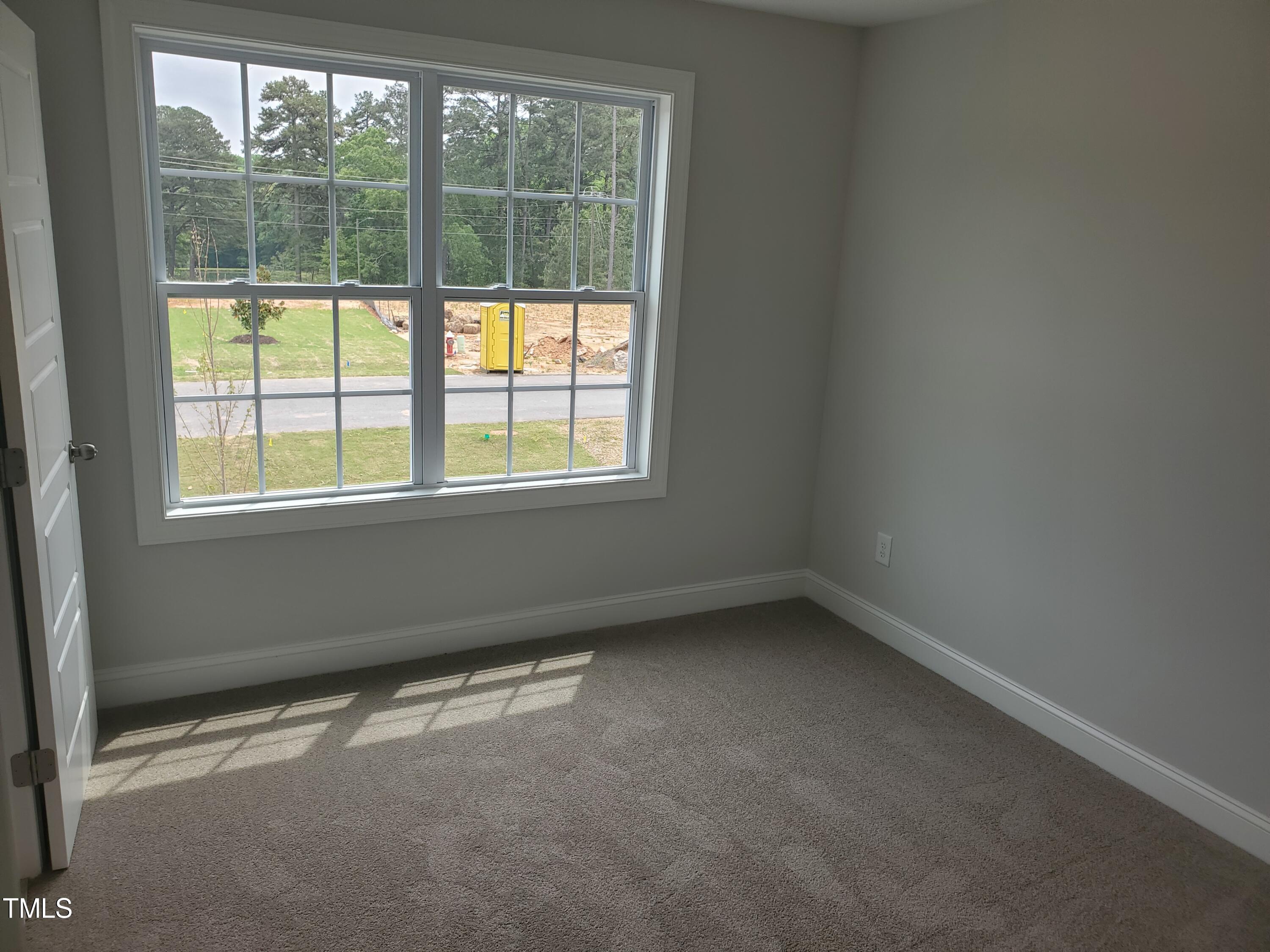 308 Whispering Way Property Photo 28