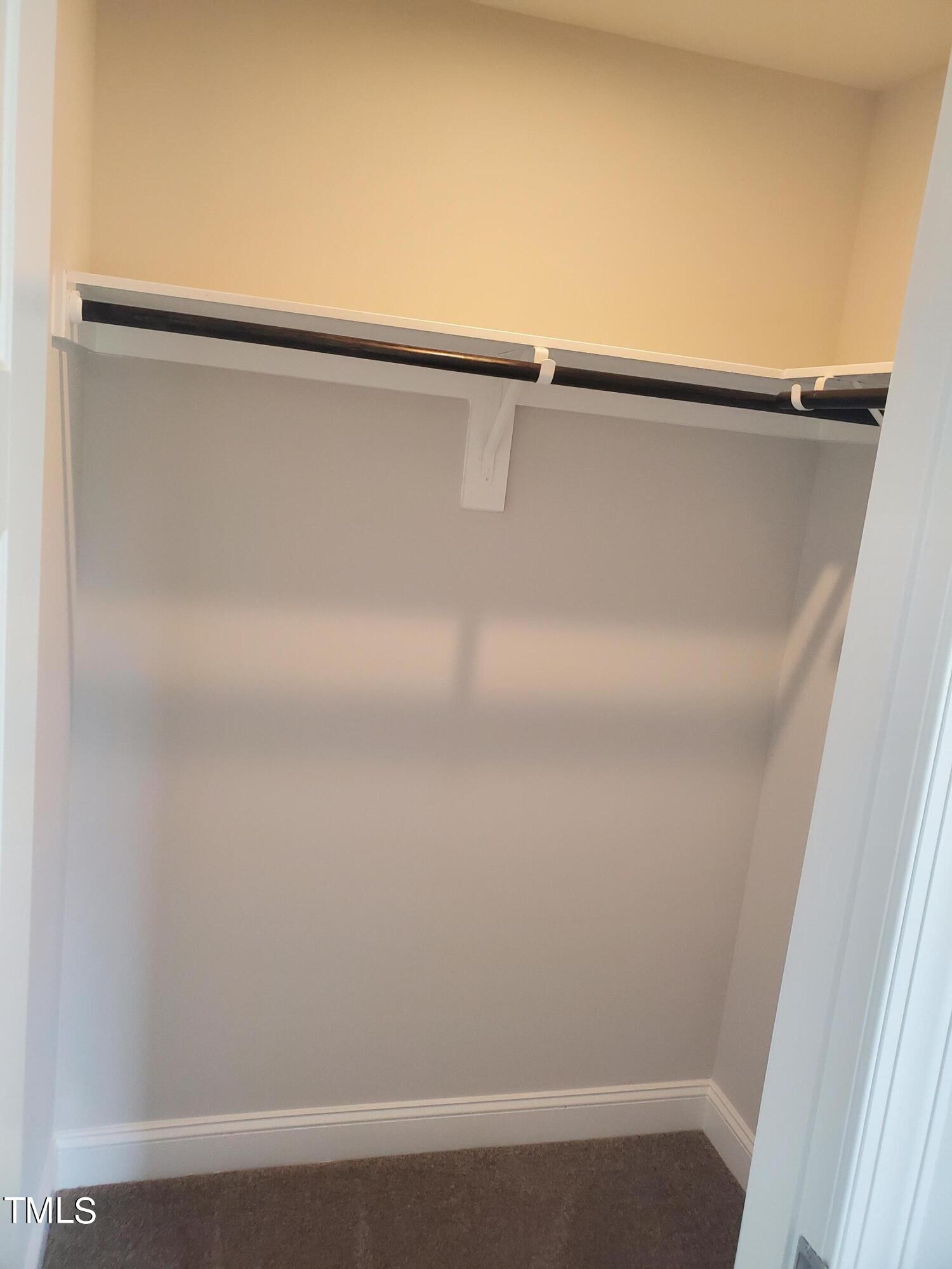 308 Whispering Way Property Photo 32