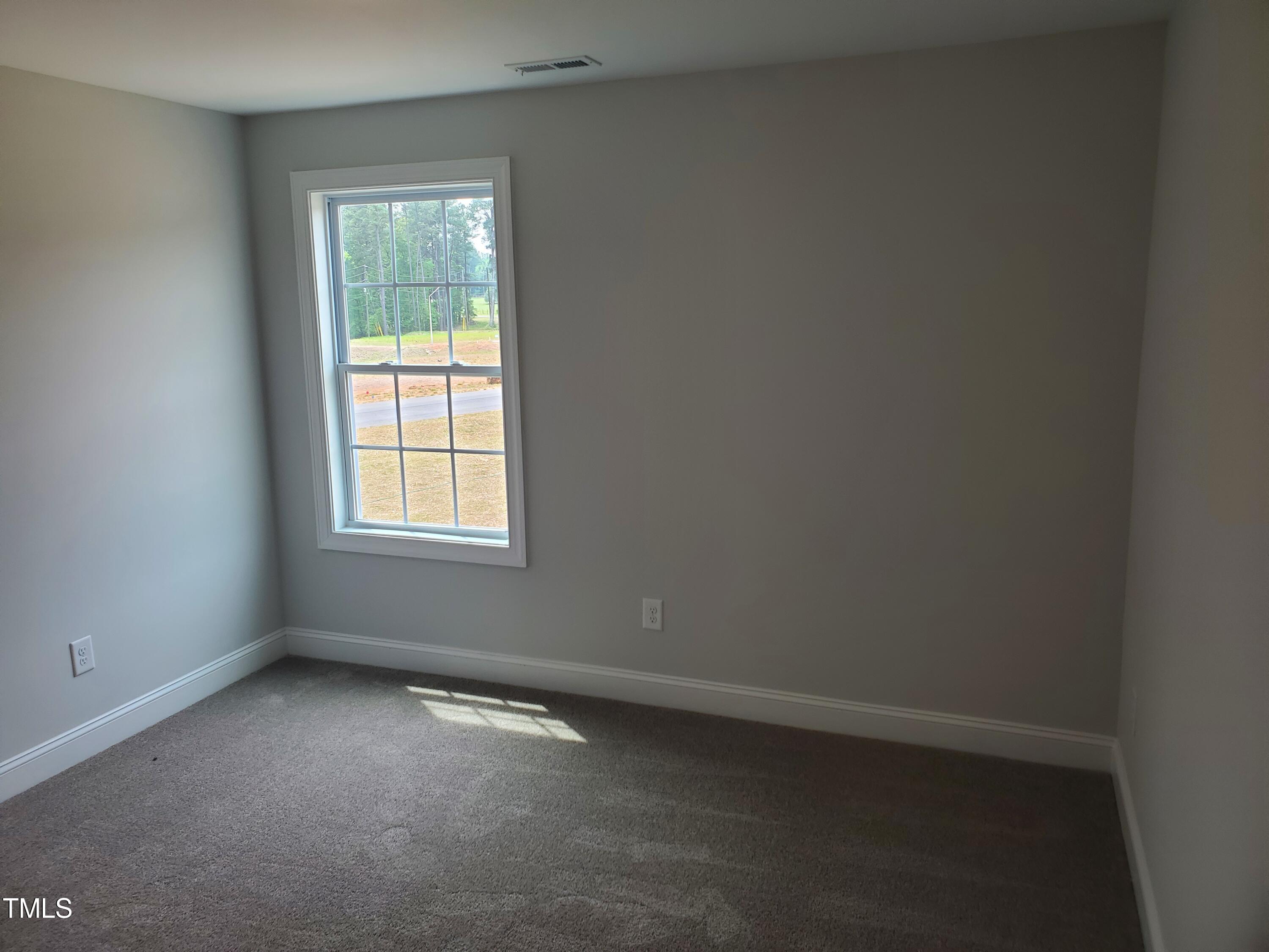308 Whispering Way Property Photo 33