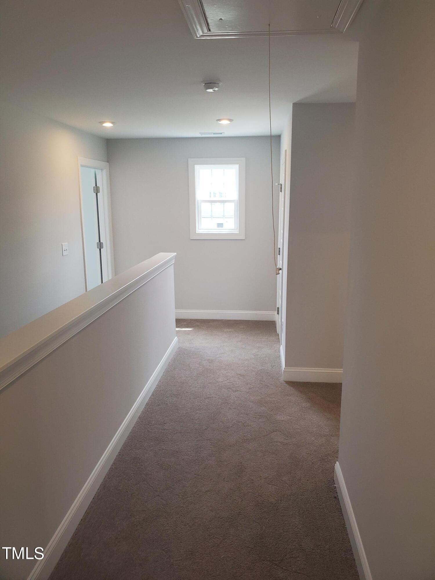308 Whispering Way Property Photo 34