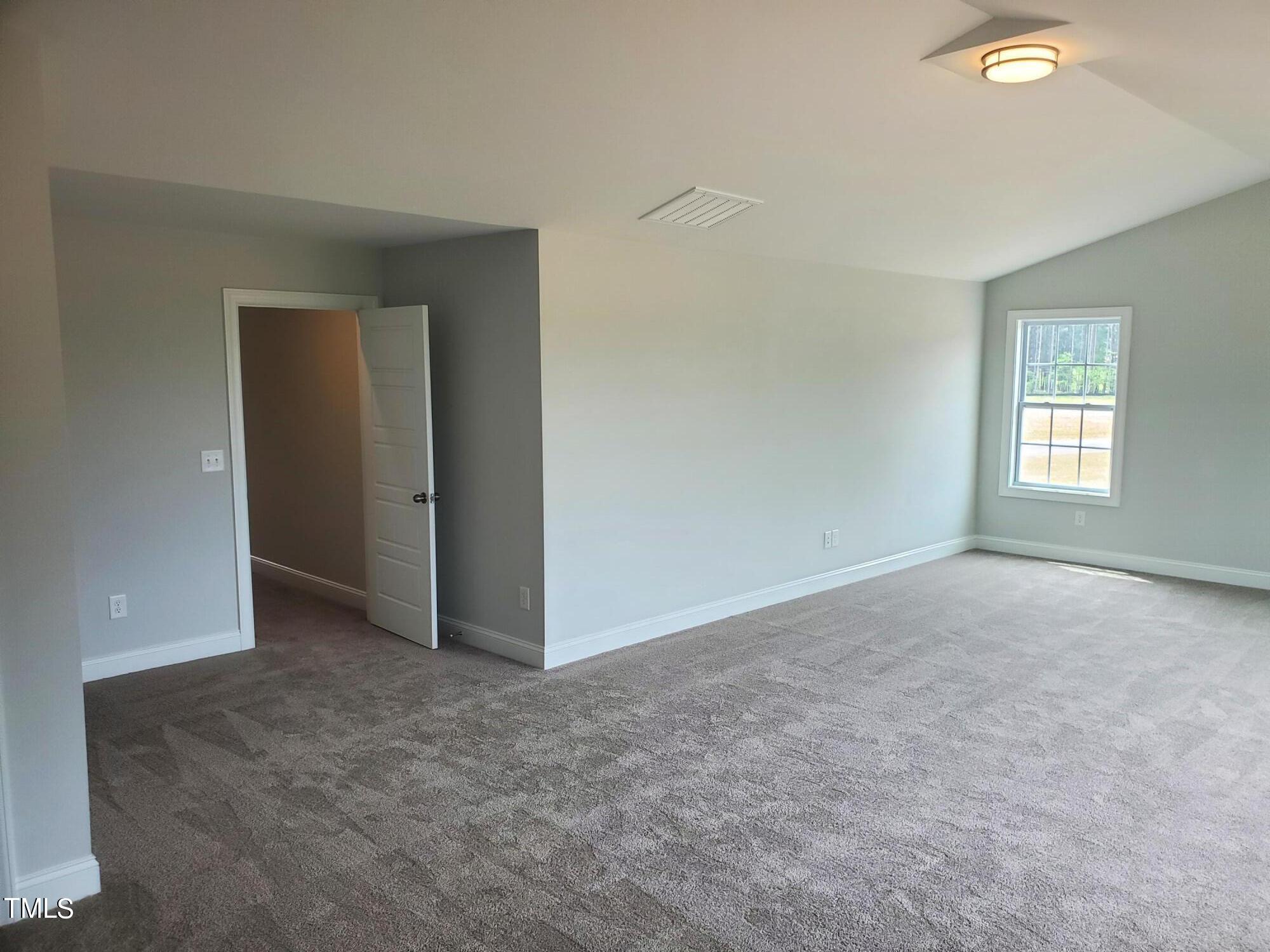 308 Whispering Way Property Photo 35