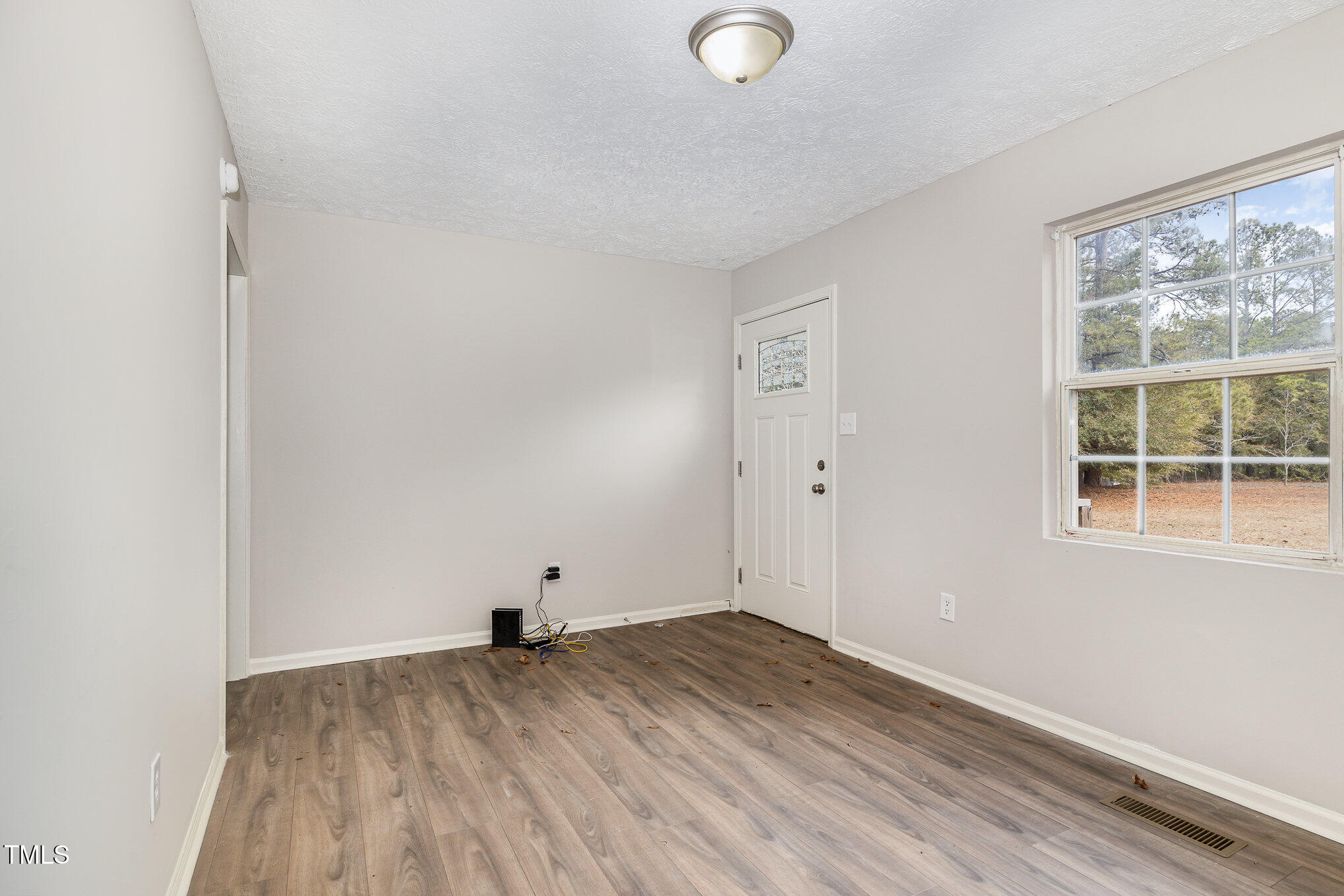 4824 Gray's Creek Church Road Property Photo 5