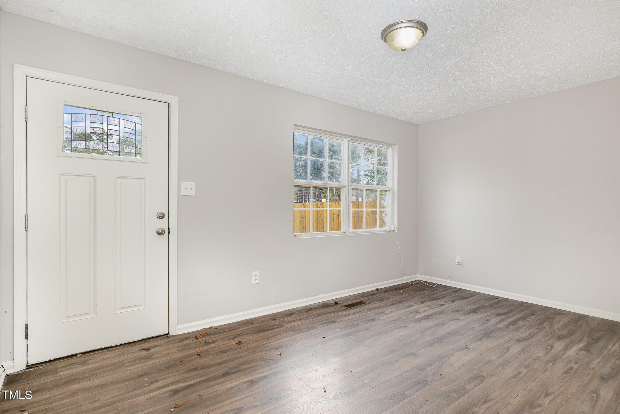 4824 Gray's Creek Church Road Property Photo 7