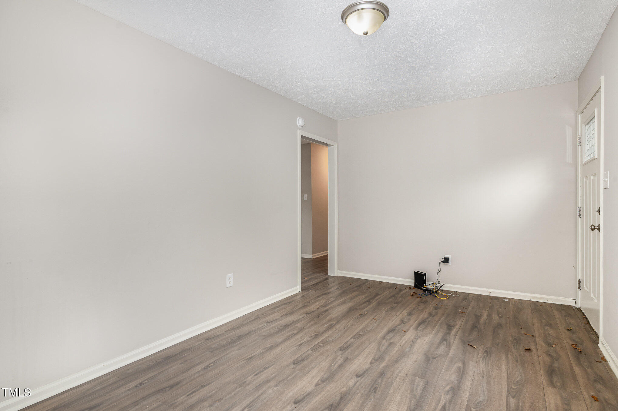 4824 Gray's Creek Church Road Property Photo 8