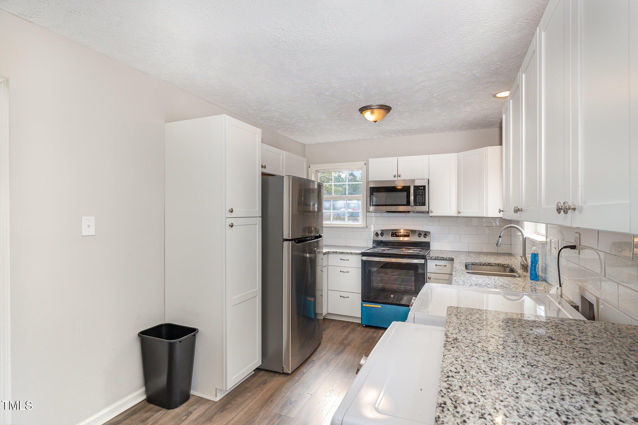 4824 Gray's Creek Church Road Property Photo 11