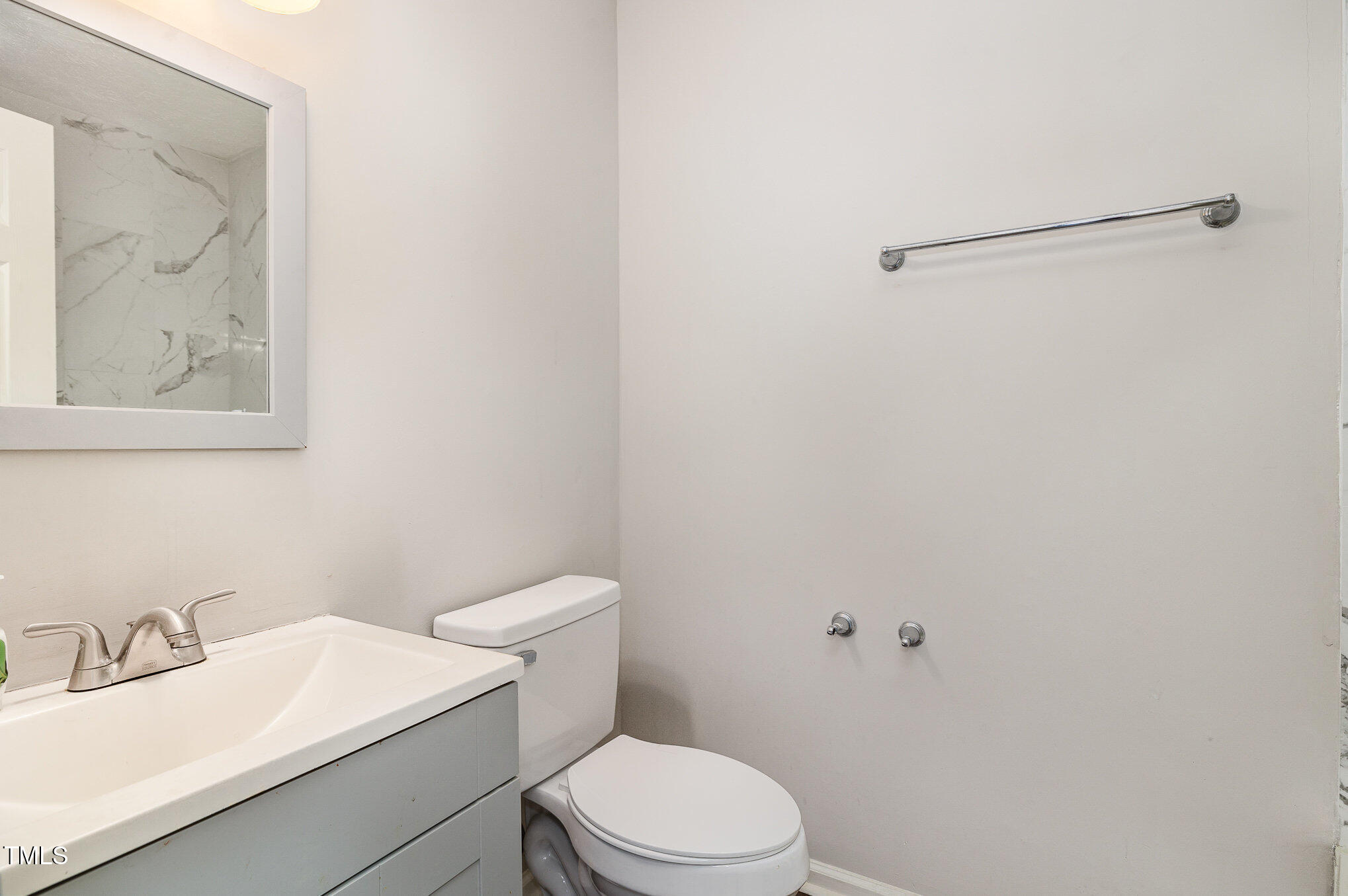 4824 Gray's Creek Church Road Property Photo 12